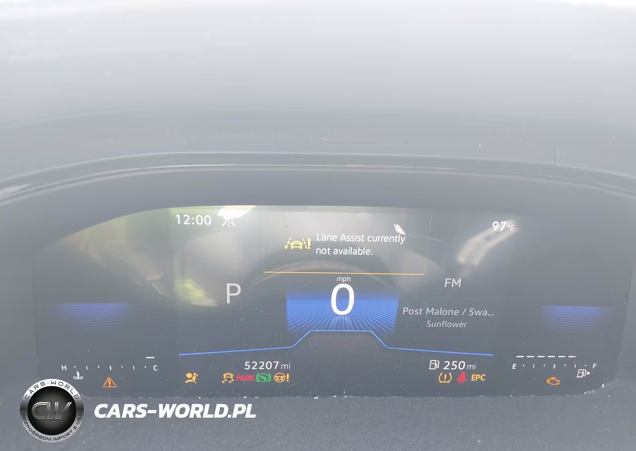 2023 Volkswagen Taos 1.5T Se VIN:3VVVX7B29PM370851 - 7