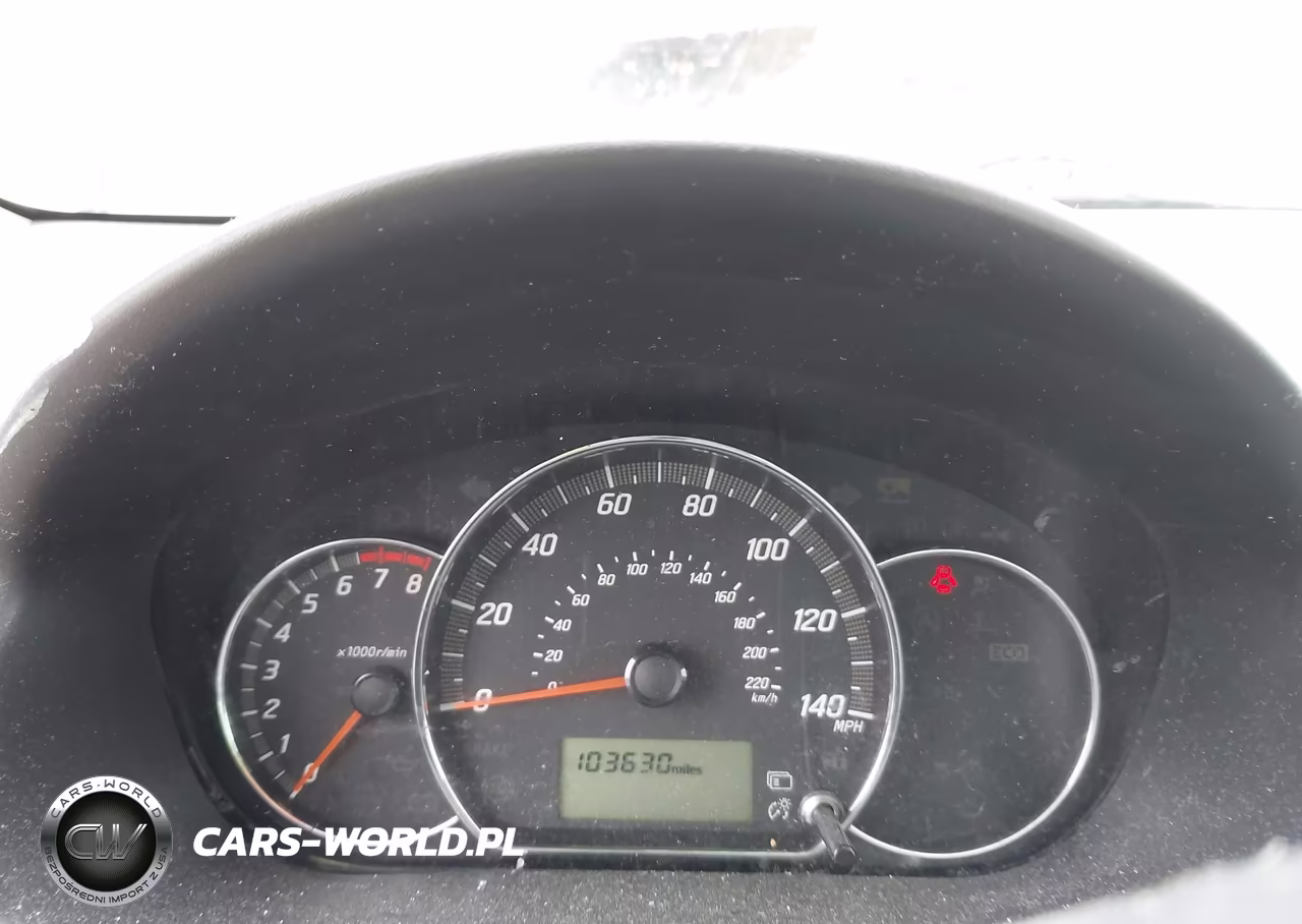 2017 Mitsubishi Mirage G4 Se VIN:ML32F4FJ9HHF08422 - 7