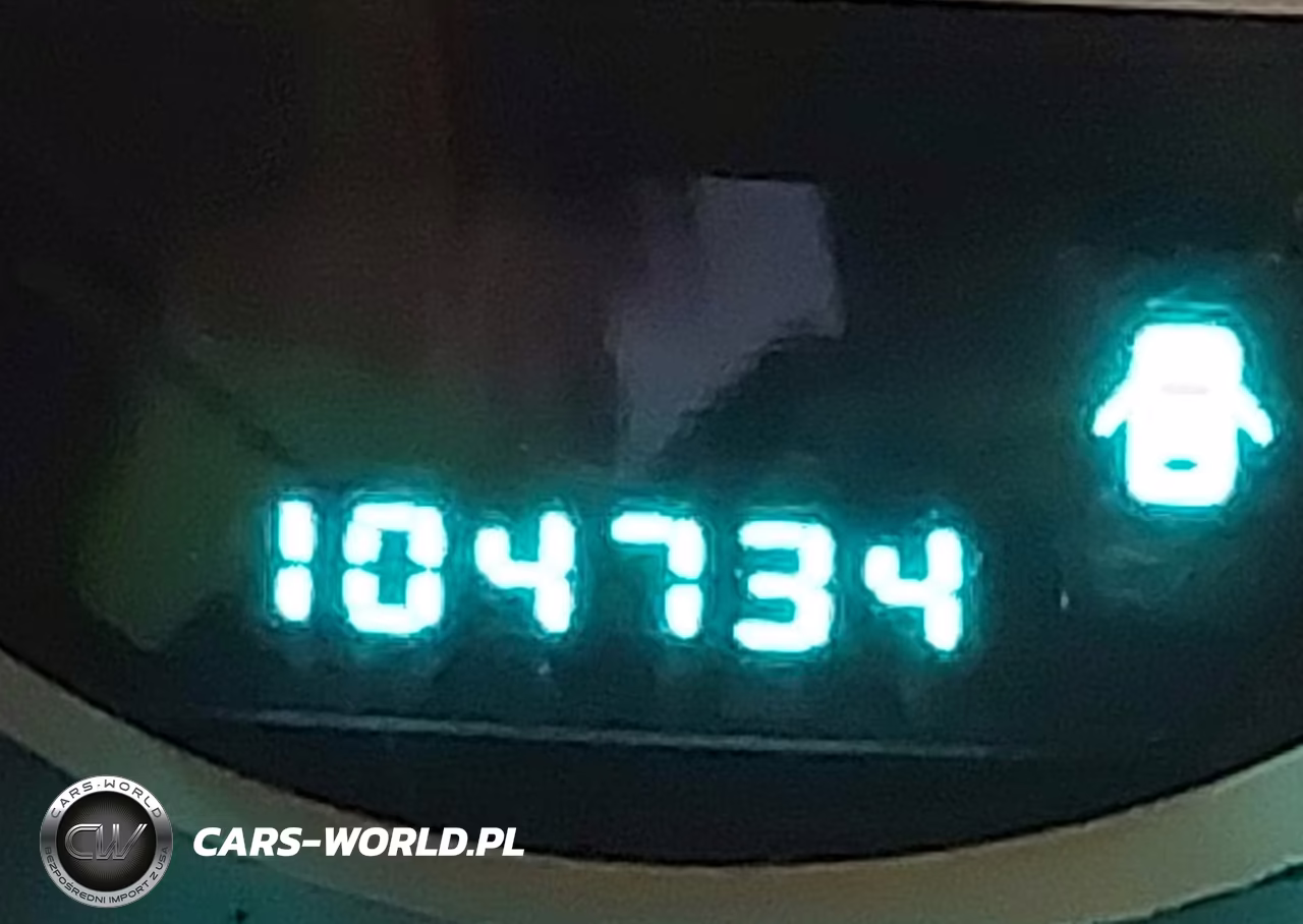 2008 Dodge Charger VIN:2B3KA43HX8H206076 - 15
