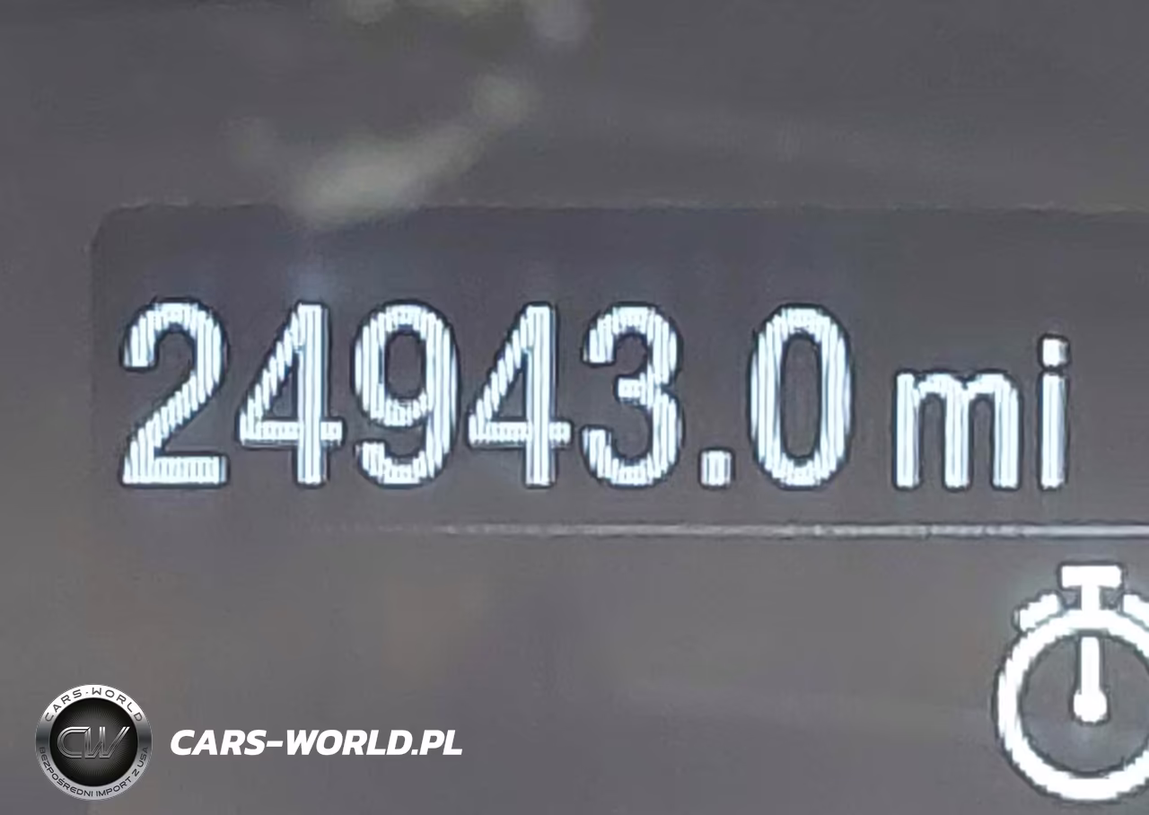 2023 Ford Transit-150 VIN:1FTYE1Y88PKA20970 - 15