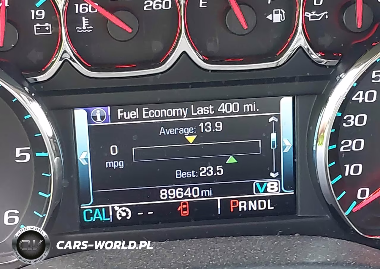 2017 Chevrolet Silverado 1500 Ltz VIN:3GCUKSECXHG303644 - 14