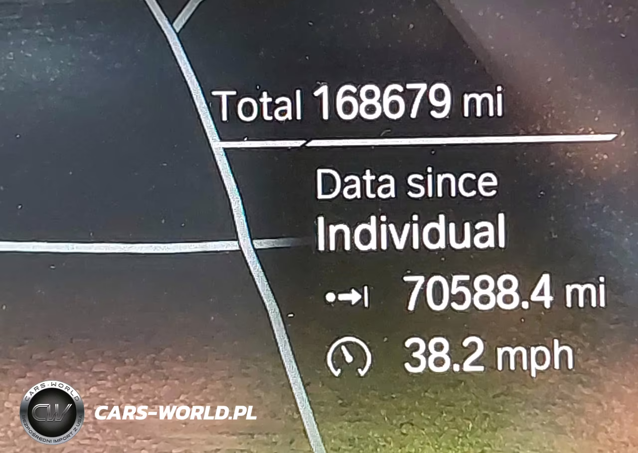 2019 BMW X7 xDrive50I VIN:5UXCX4C5XKLB39451 - 16