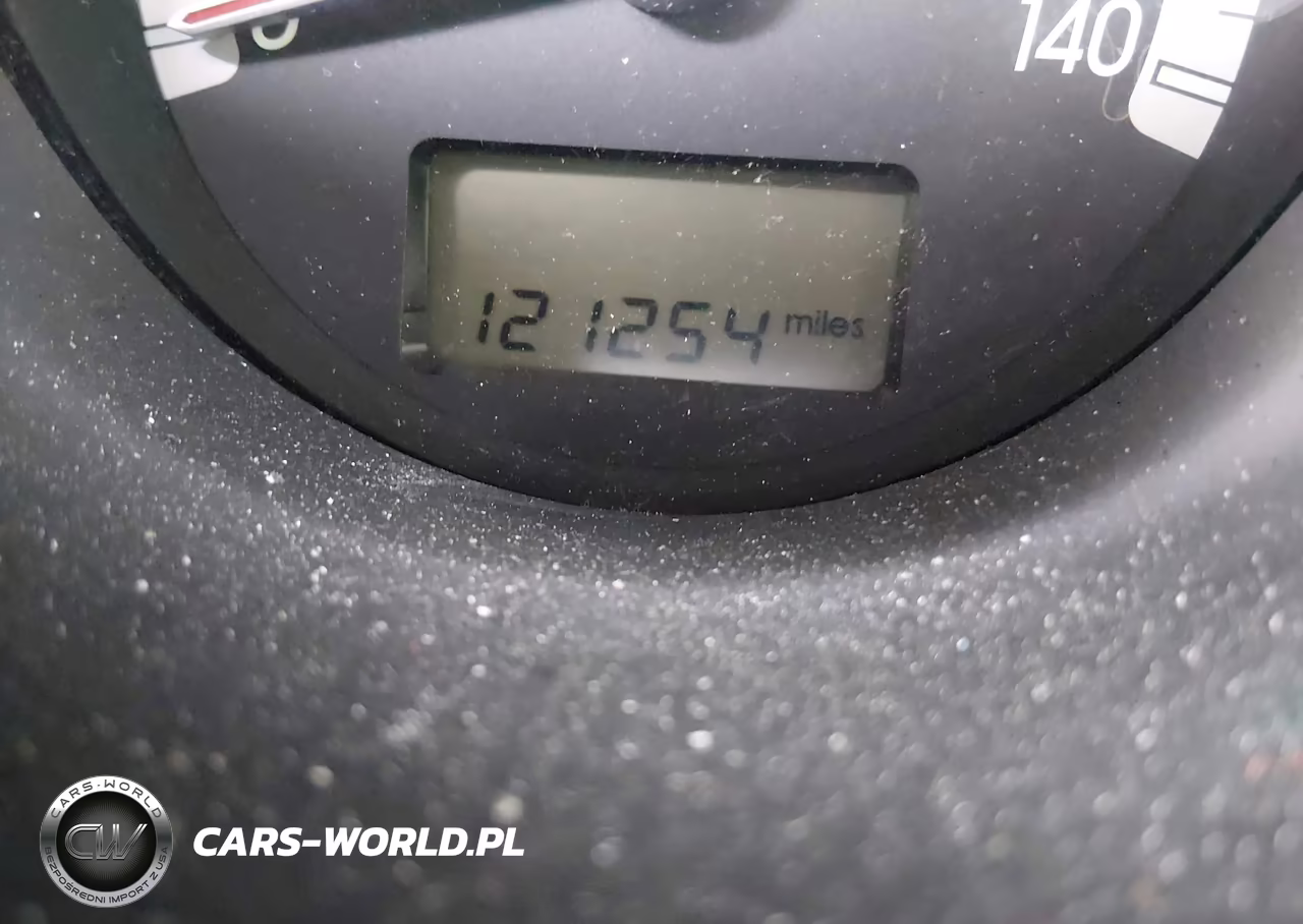 2008 Kia Sportage Lx VIN:KNDJF724887483445 - 14