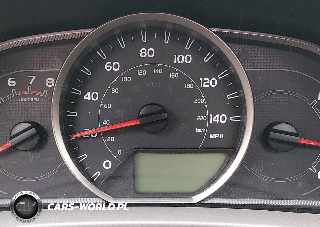 2015 Toyota Rav4 Xle VIN:2T3RFREV9FW386176 - 16