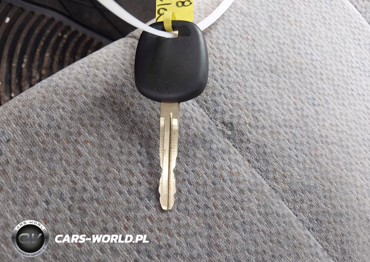 2002 Toyota Corolla Le VIN:2T1BR12EX2C567385 - 11