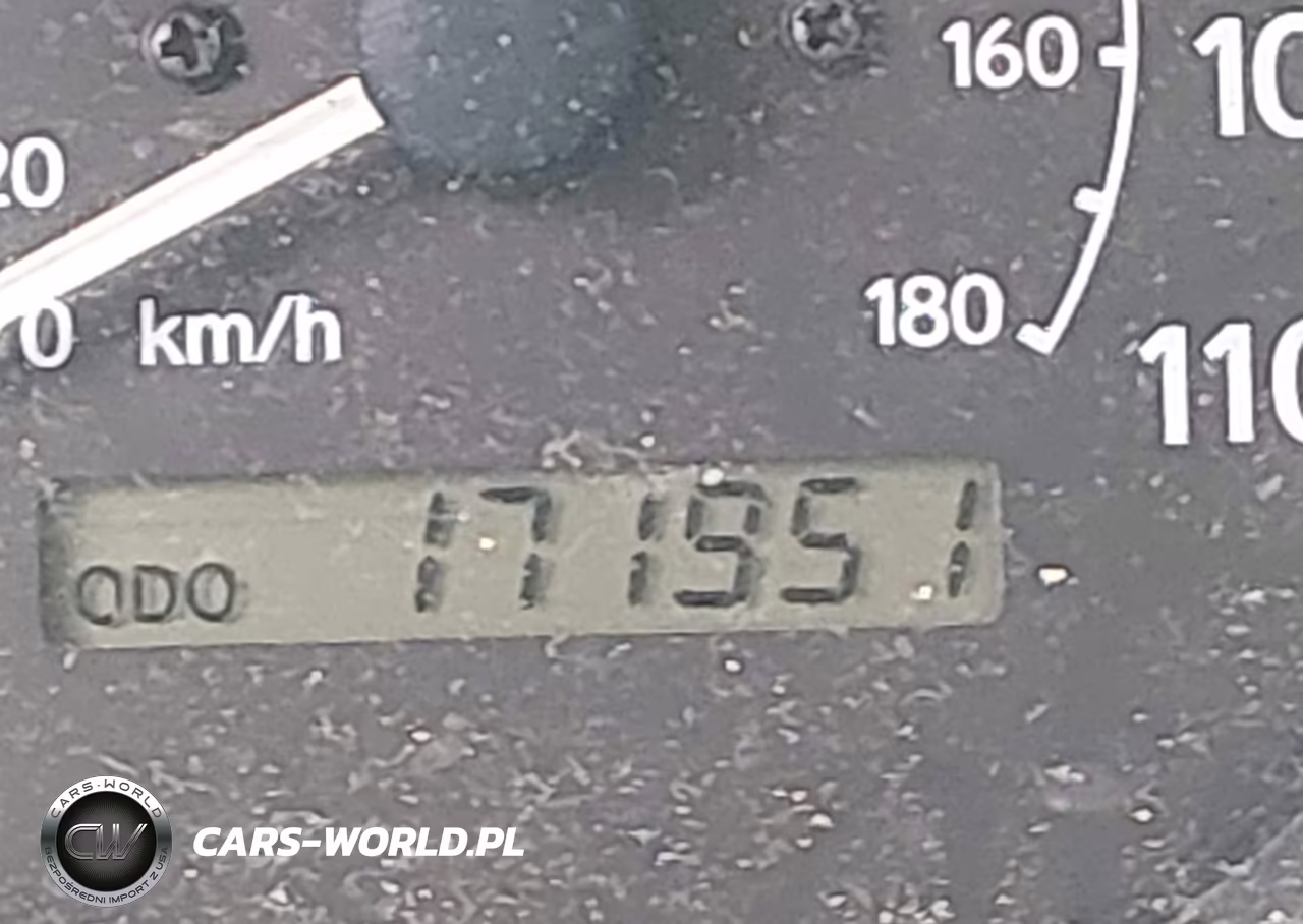 2002 Toyota Corolla Le VIN:2T1BR12EX2C567385 - 12