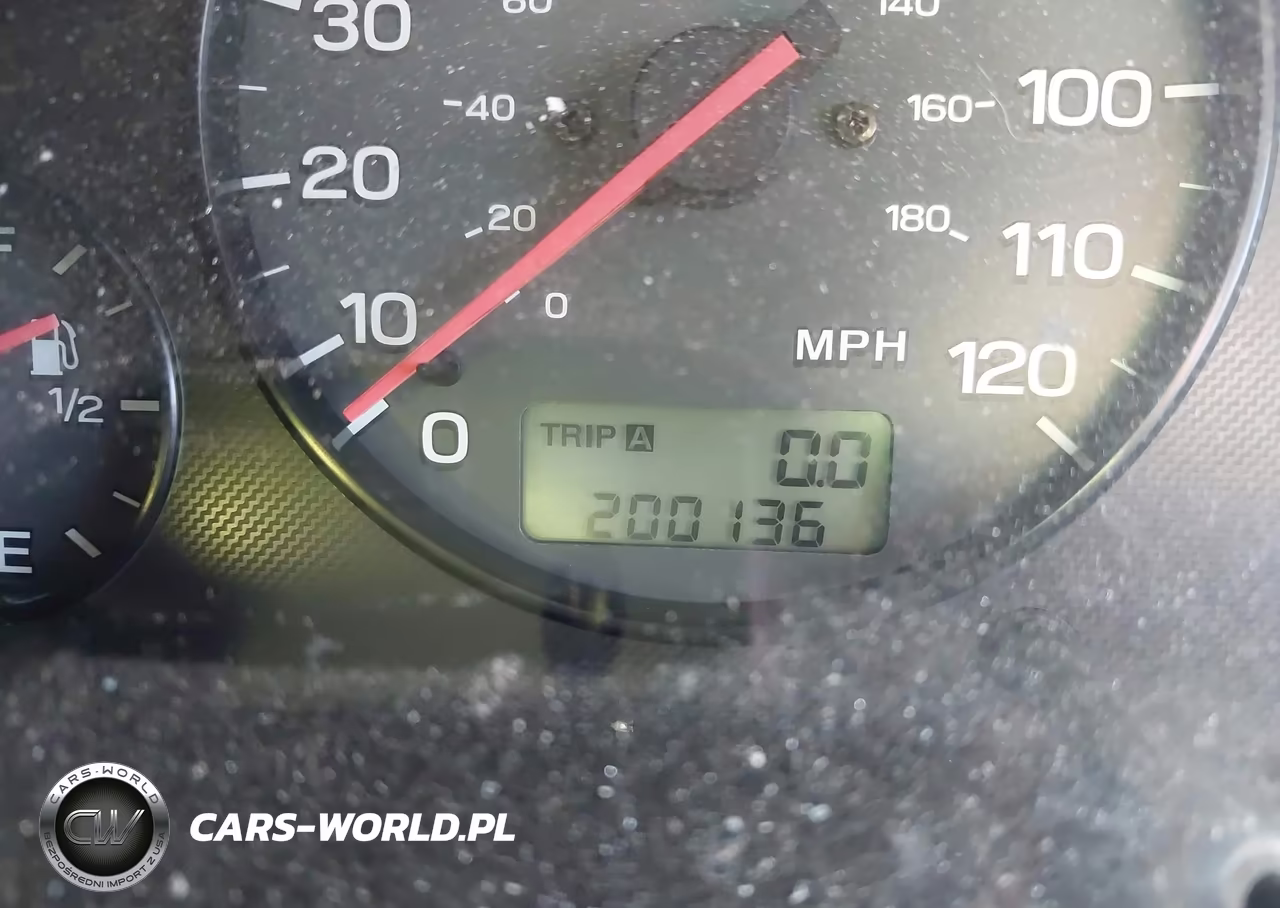 2001 Subaru Outback Limited VIN:4S3BH686217628356 - 15