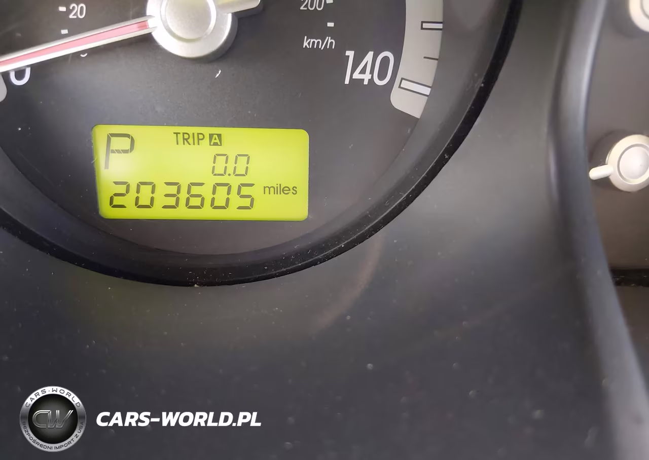 2008 Kia Sportage Lx VIN:KNDJF724087518642 - 15