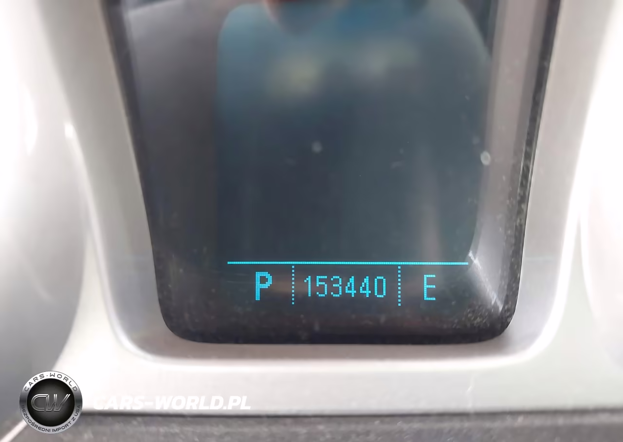 2010 Chevrolet Camaro 1Lt VIN:2G1FB1EVXA9154424 - 7