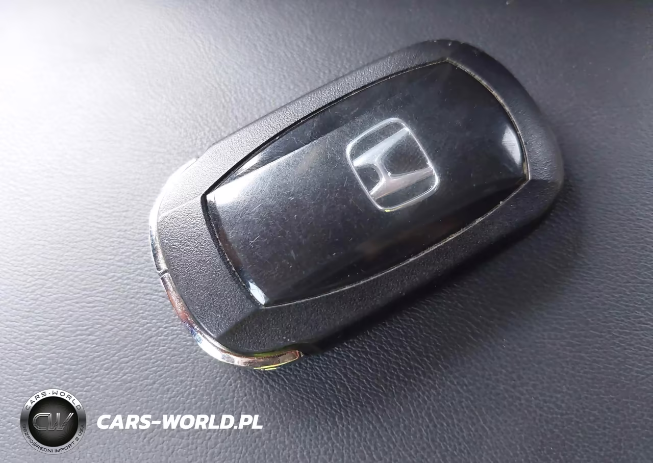 2024 Honda Hr-V Awd Sport-Awd Sport W-O Bsi VIN:3CZRZ2H52RM746771 - 11