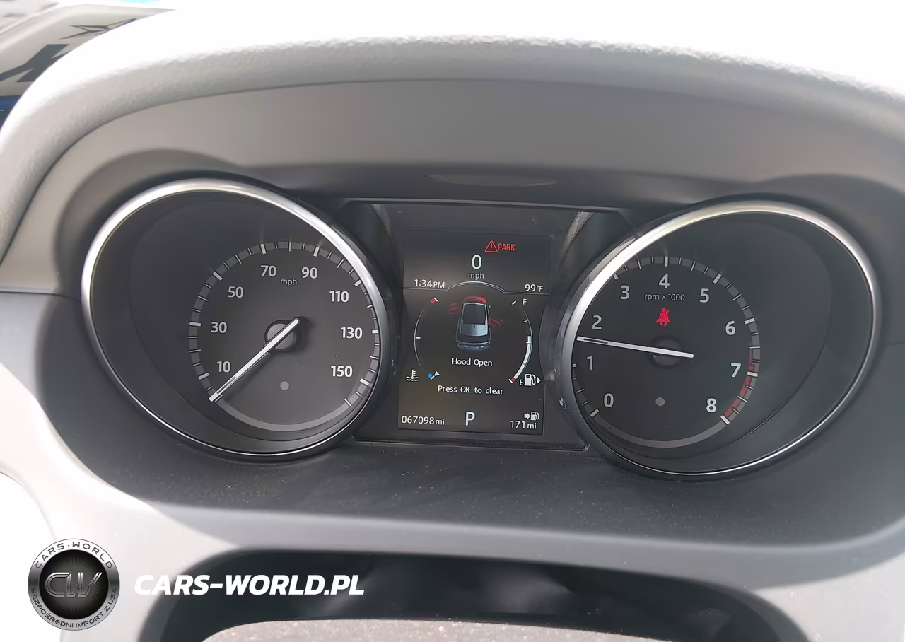 2017 Land Rover Discovery Sport Se VIN:SALCP2BG9HH667802 - 7