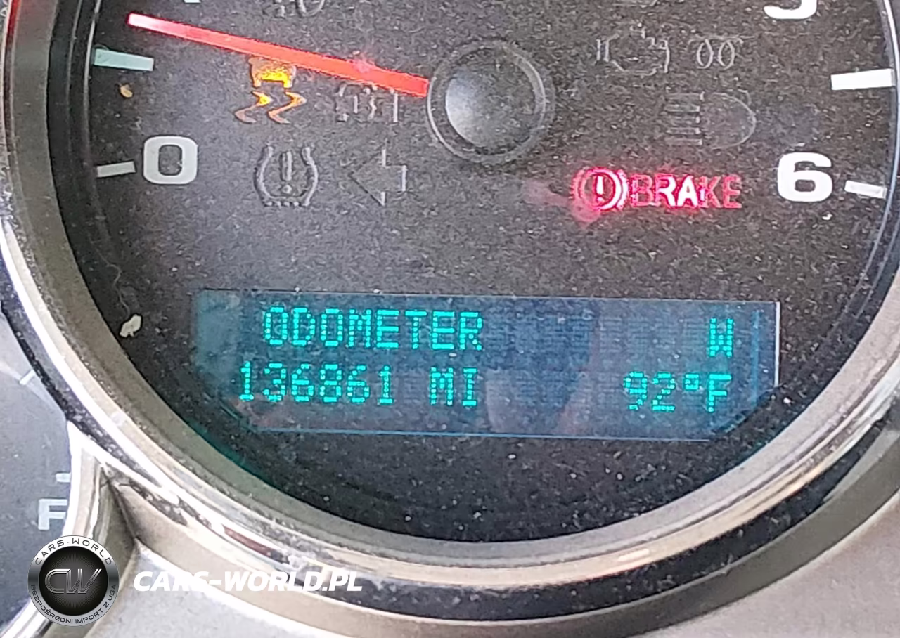 2012 Chevrolet Silverado 1500 Lt VIN:1GCRKSE77CZ342211 - 15