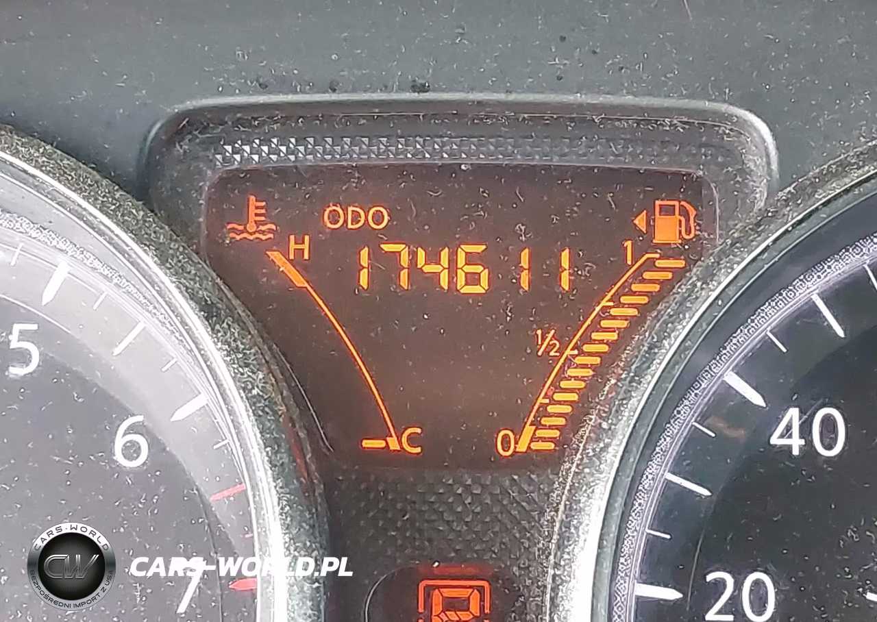 2014 Nissan Versa 1.6 Sv VIN:3N1CN7AP5EL876627 - 15