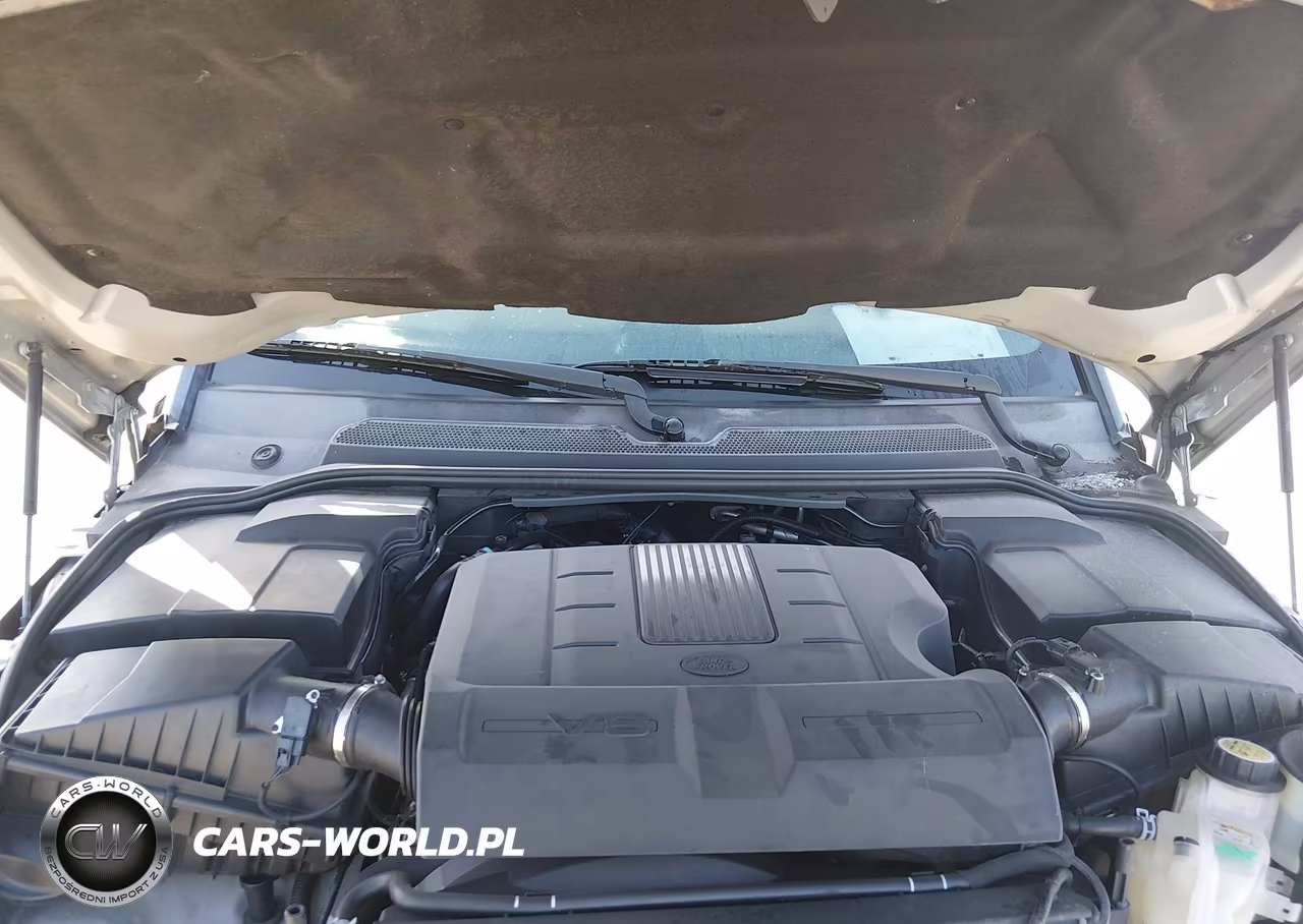 2012 Land Rover Lr4 VIN:SALAG2D44CA649798 - 10