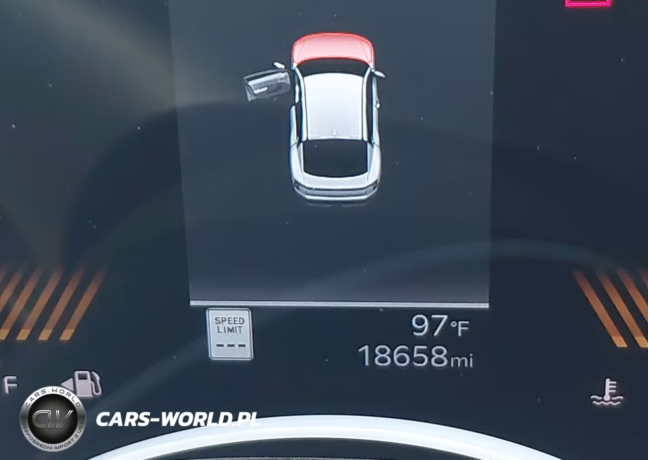 2025 Kia K4 Lxs VIN:3KPFT4DE7SE164595 - 15