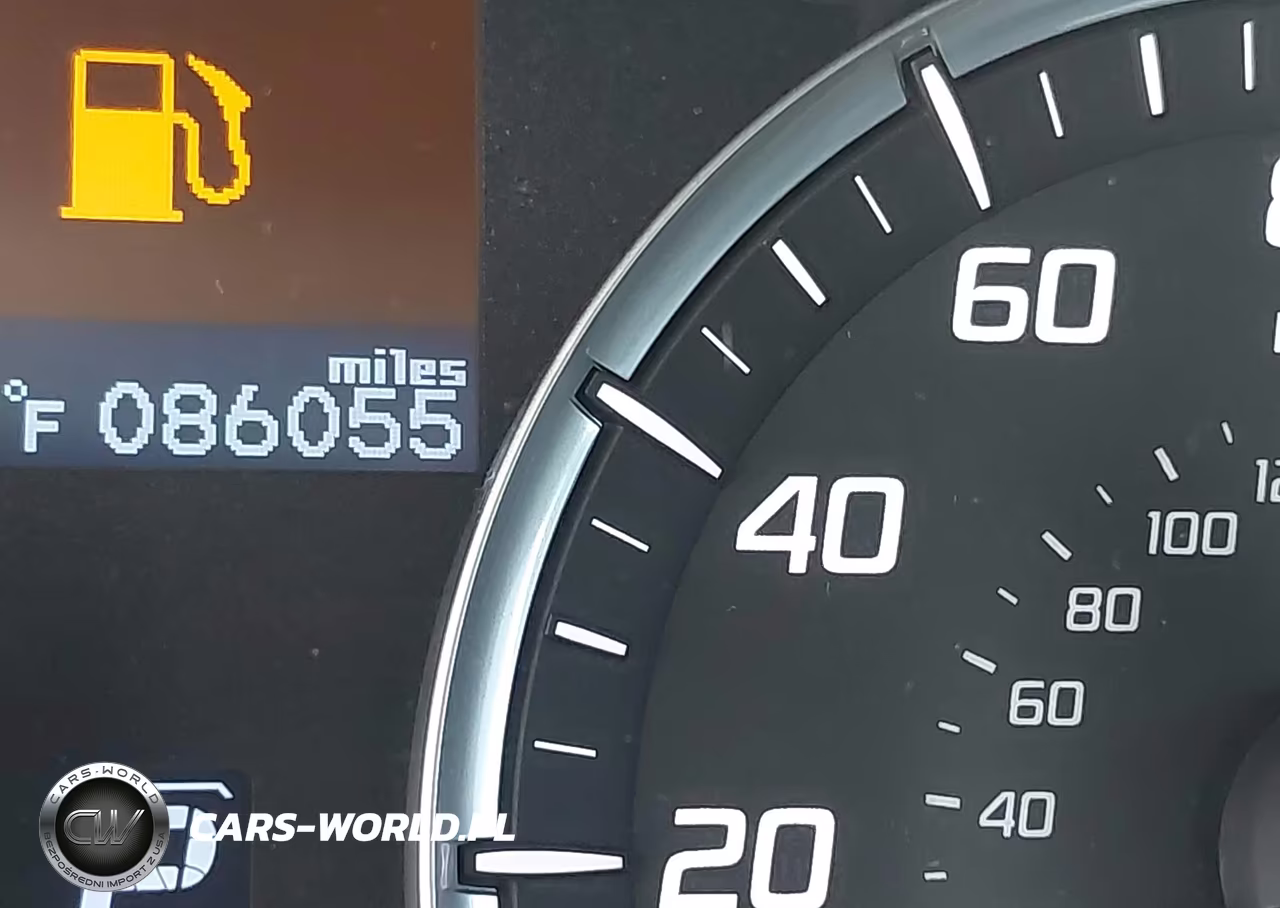 2015 Acura Tlx VIN:19UUB1F32FA022198 - 15