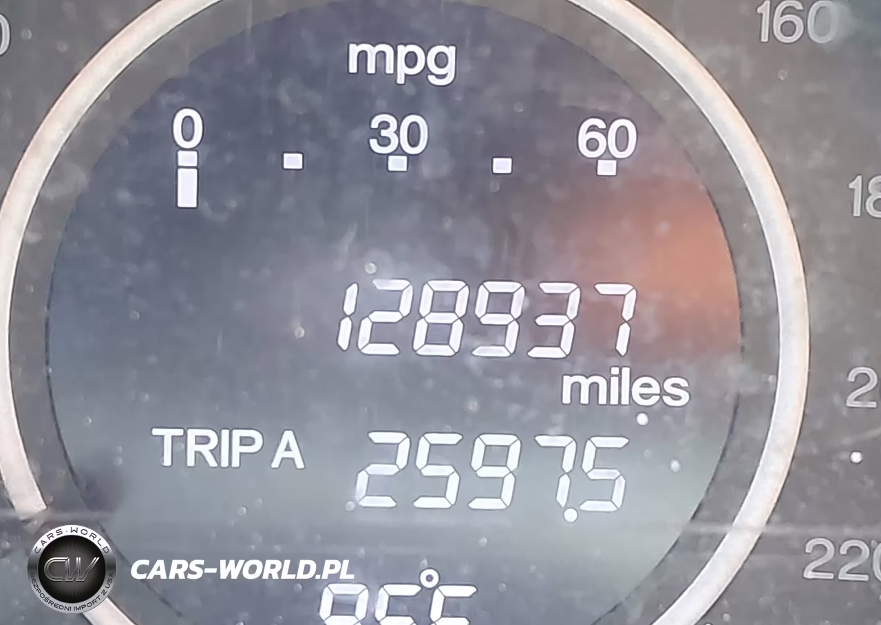2015 Honda Cr-V Ex-L VIN:2HKRM4H73FH679407 - 15