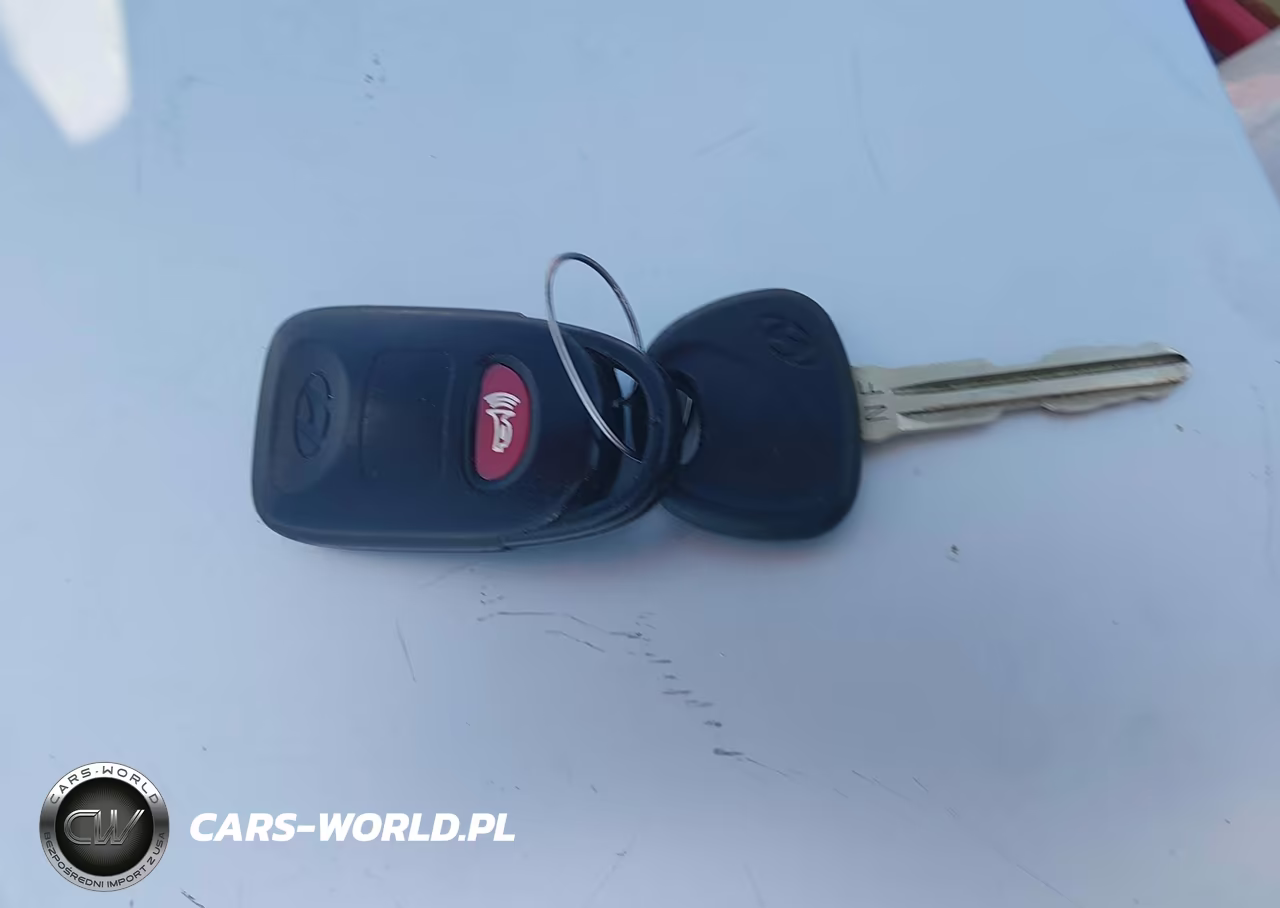 2006 Hyundai Sonata Gls V6-Lx V6 VIN:5NPEU46F86H050069 - 11