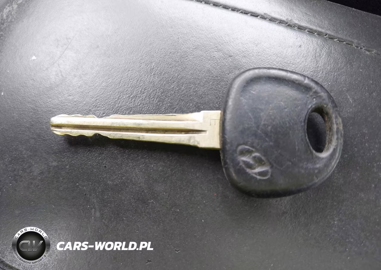 2004 Hyundai Sonata Gls-Lx VIN:KMHWF35H54A918606 - 11