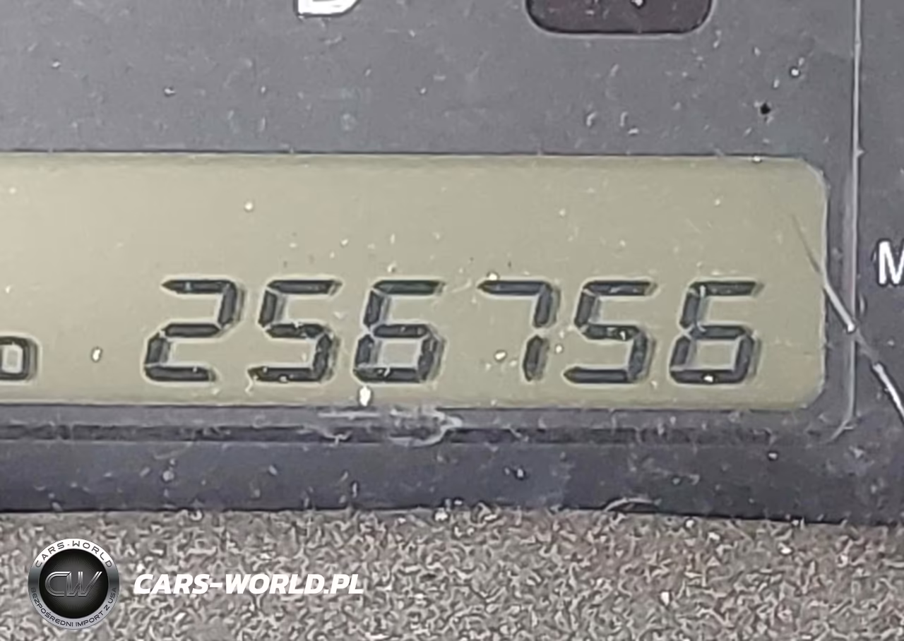 2004 Hyundai Sonata Gls-Lx VIN:KMHWF35H54A918606 - 16