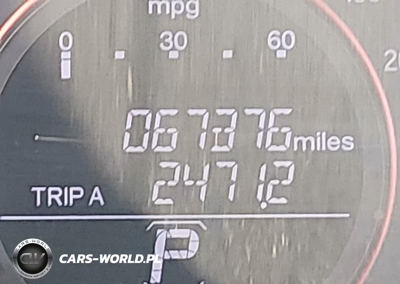 2017 Honda Accord Ex VIN:1HGCT1B75HA003794 - 16