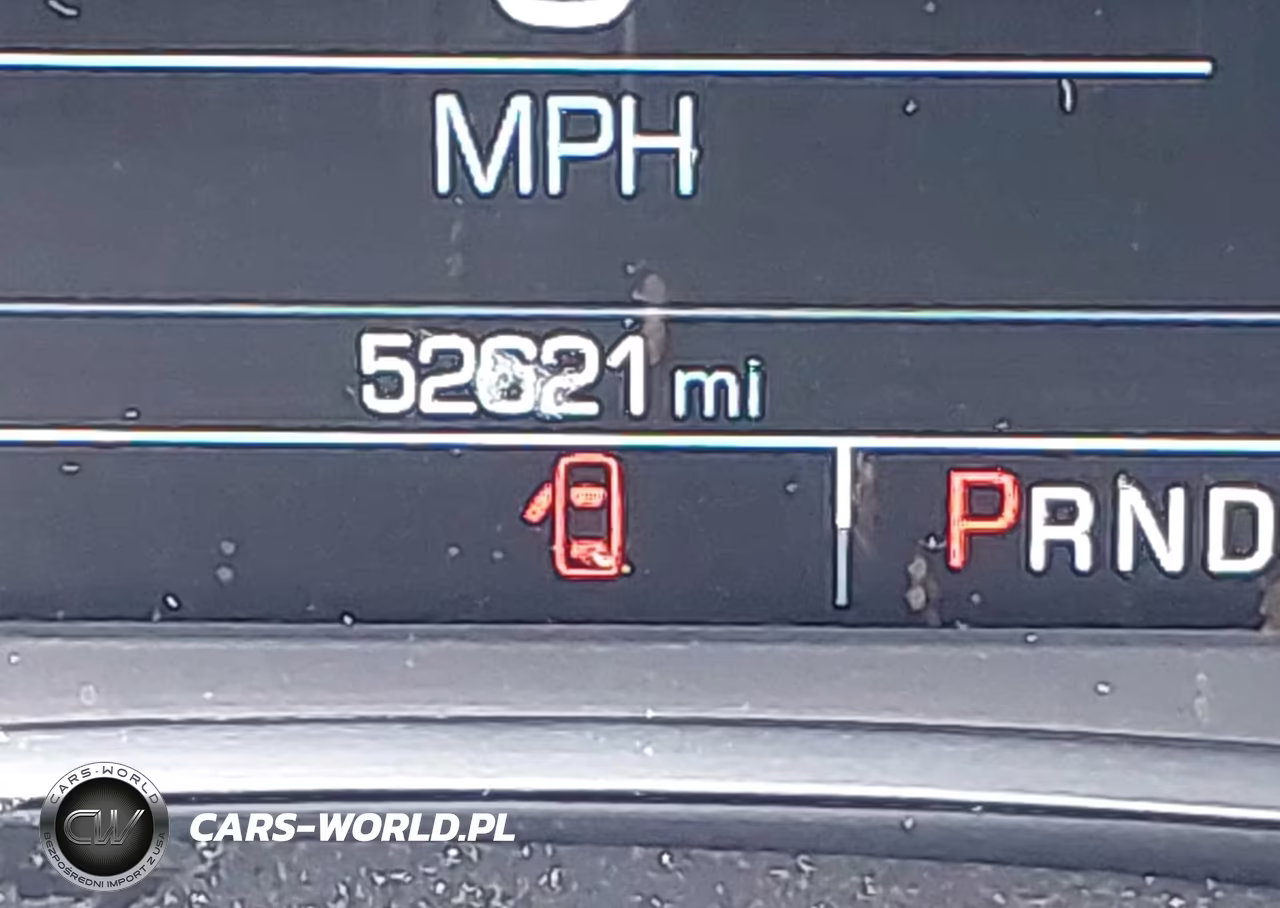 2016 Chevrolet Malibu Lt VIN:1G1ZE5ST6GF333347 - 14