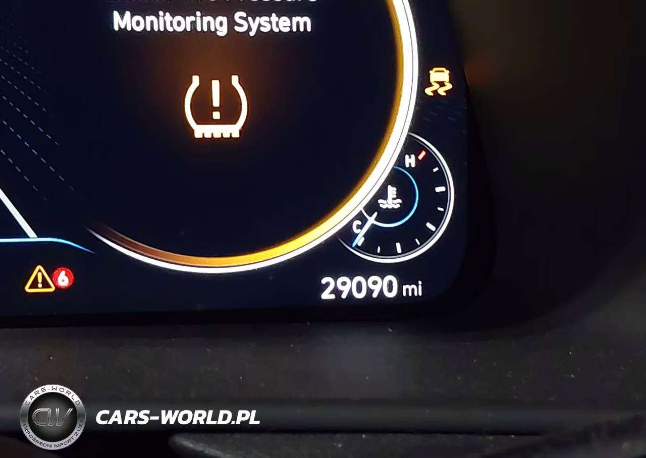2023 Hyundai Sonata Sel Plus VIN:KMHL44J28PA266004 - 15