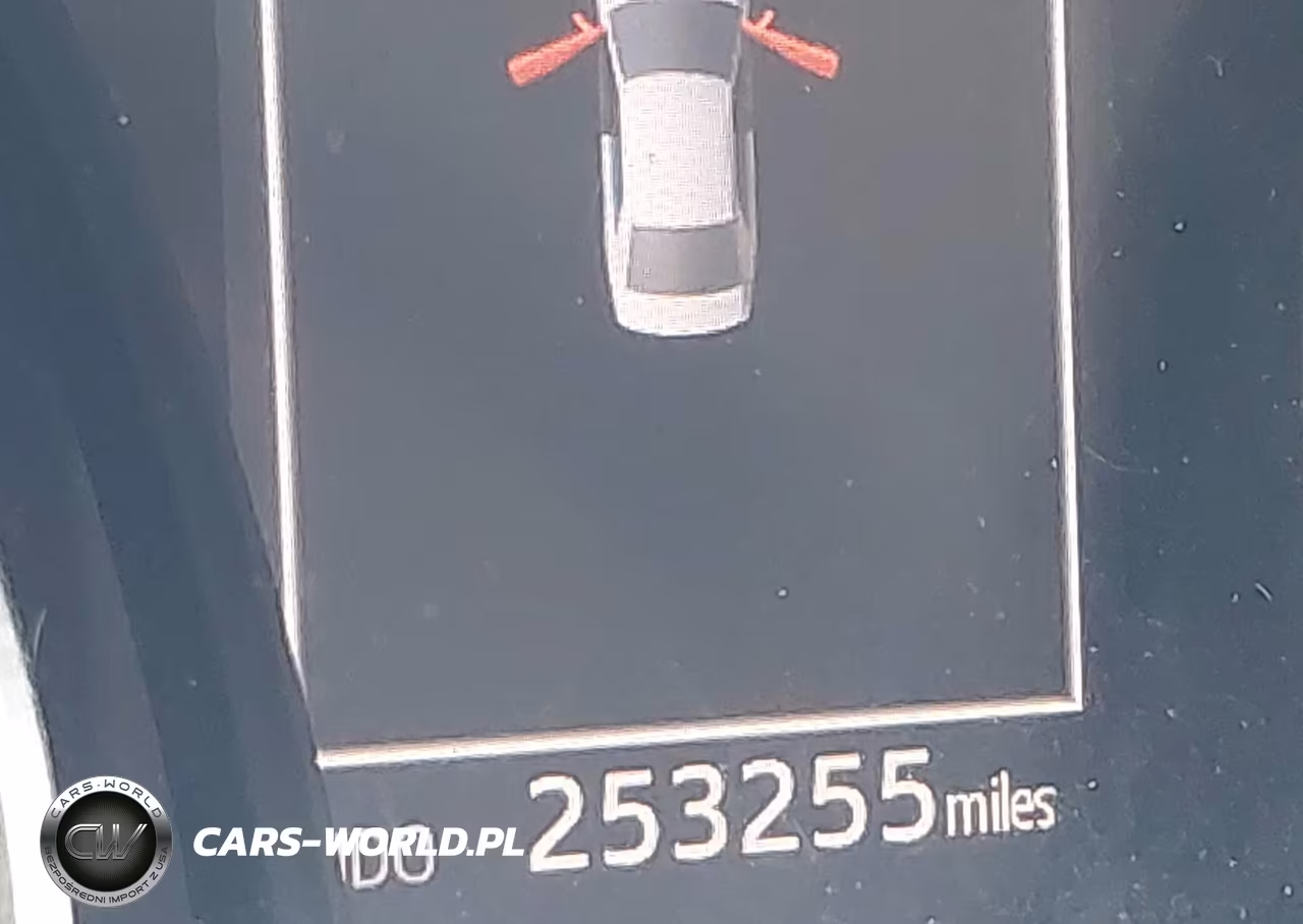2020 Toyota Camry Se VIN:4T1G11AKXLU343974 - 14