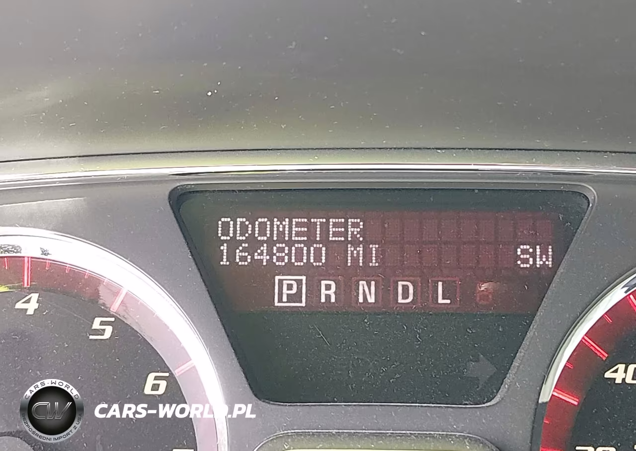 2013 GMC Acadia Denali VIN:1GKKRTKD7DJ160350 - 15