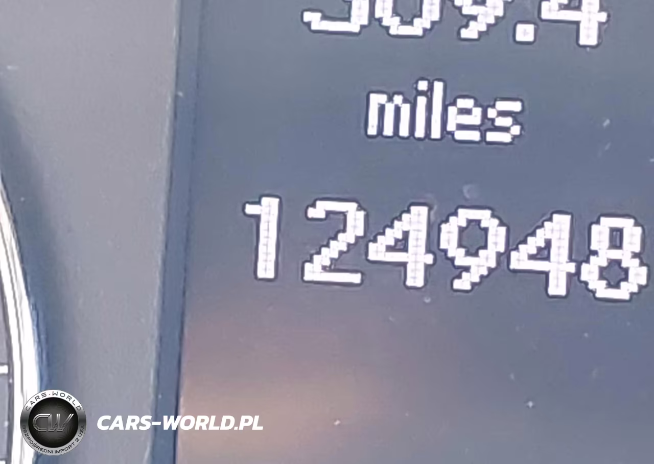 2007 Mercedes-Benz C 280 Luxury 4Matic VIN:WDBRF92H27F903091 - 15