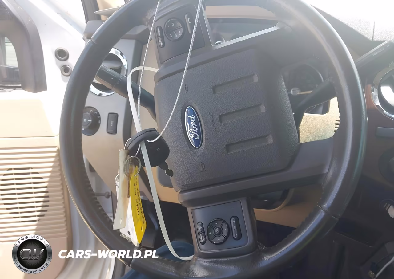 2014 Ford F-350 Lariat-Xl-Xlt VIN:1FT8W3DT5EEA24683 - 10