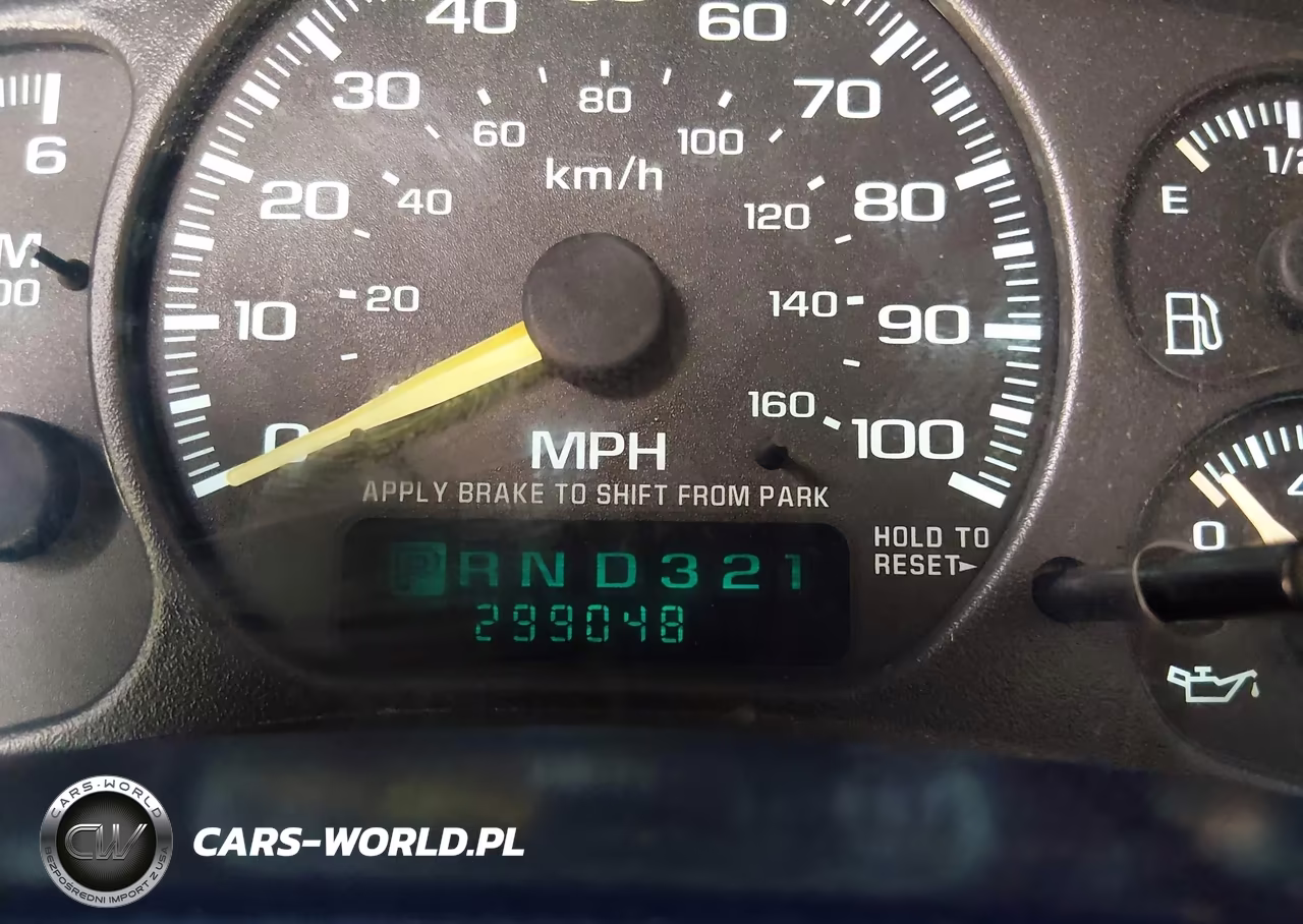 2001 Chevrolet Silverado 1500 Lt VIN:1GCEK19T11E165448 - 15