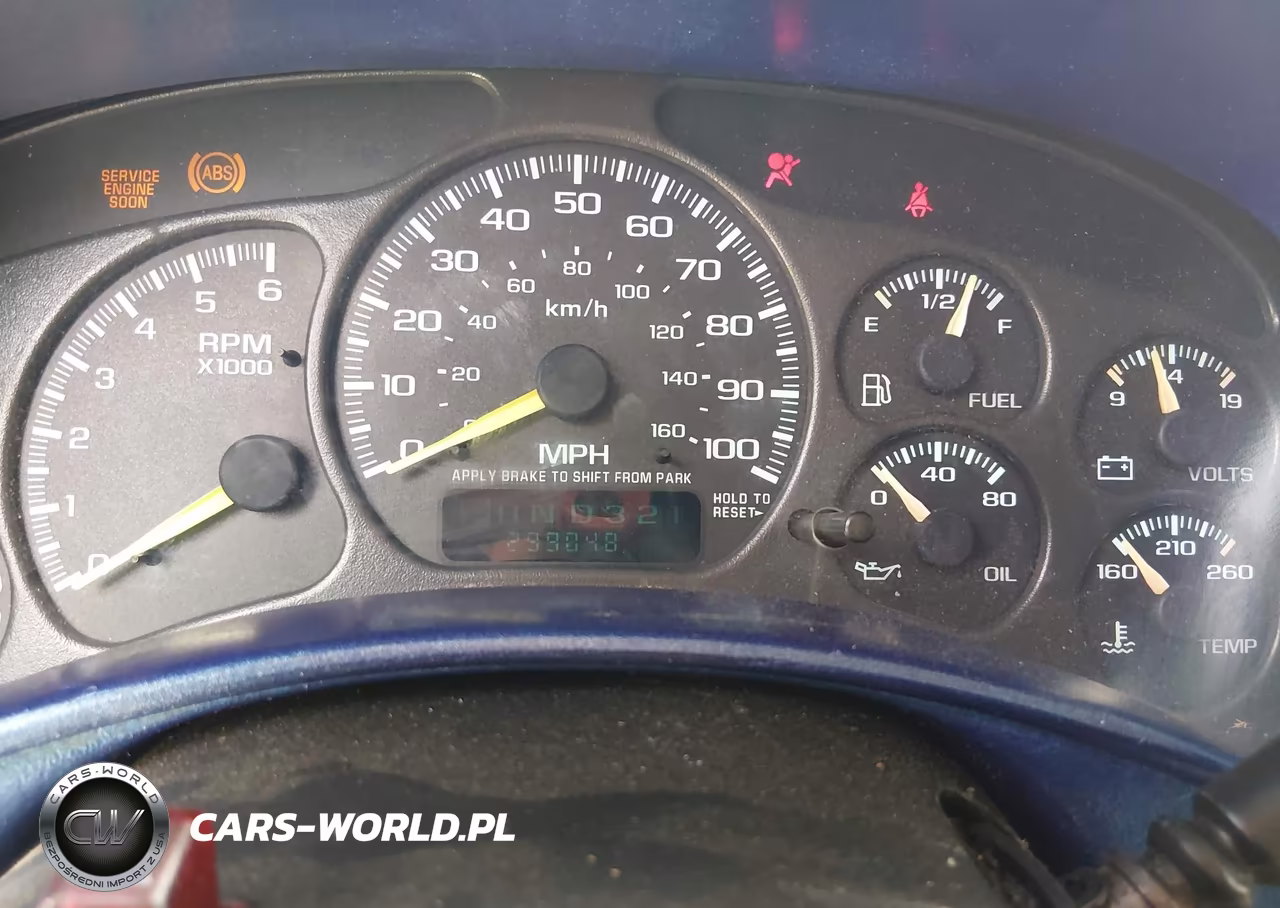 2001 Chevrolet Silverado 1500 Lt VIN:1GCEK19T11E165448 - 7
