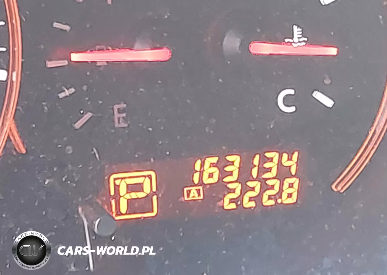 2008 Nissan Altima 2.5 S VIN:1N4AL21E08N408360 - 15