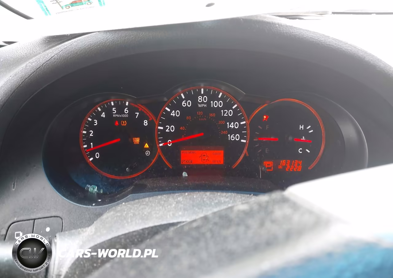 2008 Nissan Altima 2.5 S VIN:1N4AL21E08N408360 - 7