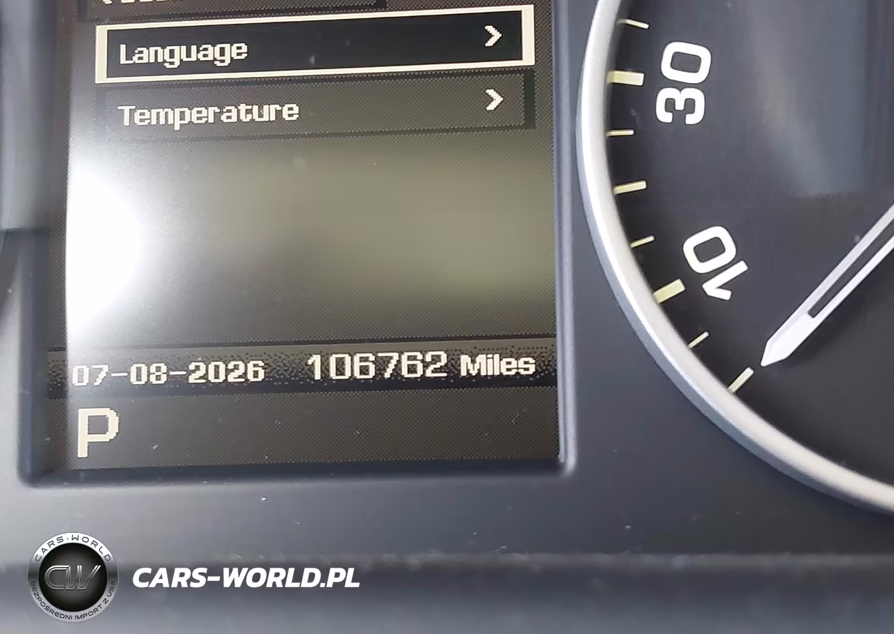 2011 Land Rover Range Rover Sport Hse VIN:SALSF2D4XBA261772 - 15