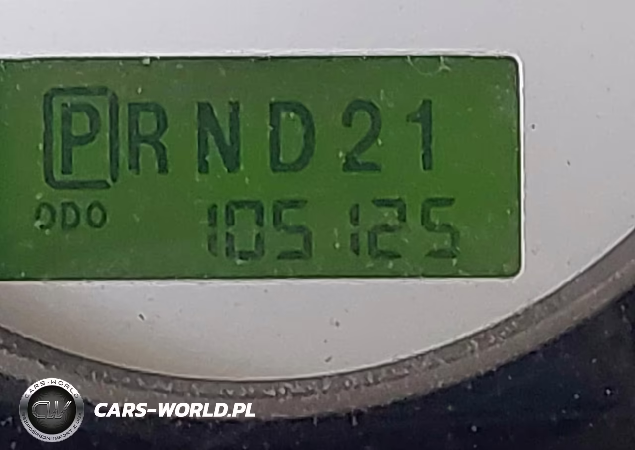 2007 Ford Escape Xlt VIN:1FMYU03Z07KB95836 - 15