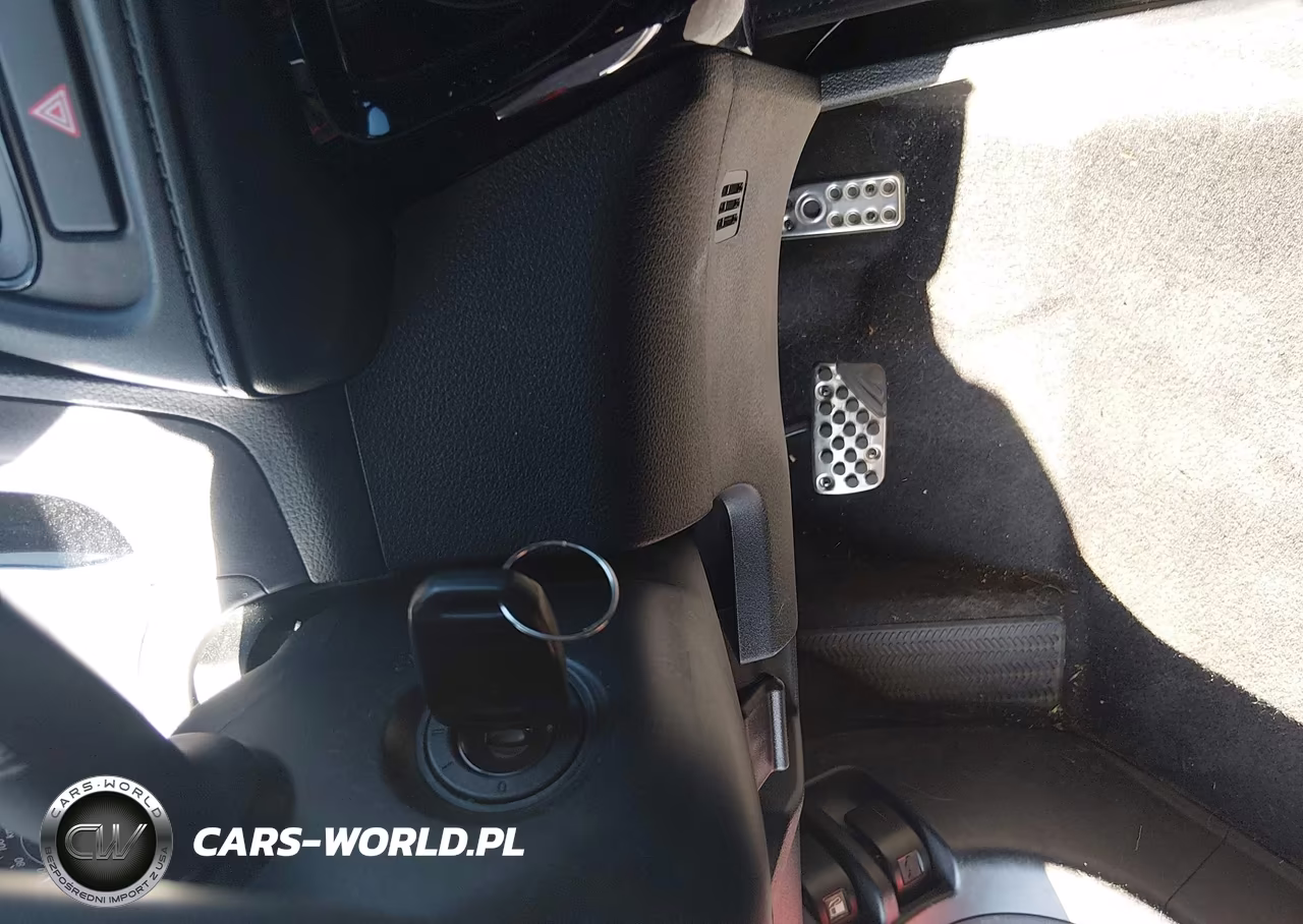 2020 Honda Hr-V Awd Sport VIN:3CZRU6H1XLM712801 - 11