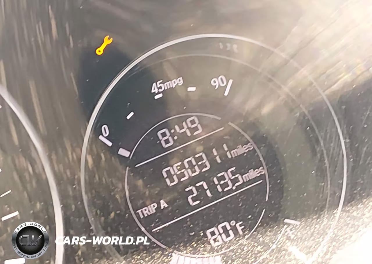 2020 Honda Hr-V Awd Sport VIN:3CZRU6H1XLM712801 - 15