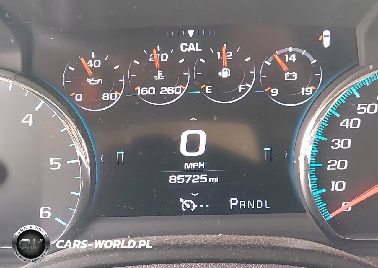 2017 Chevrolet Suburban Premier VIN:1GNSCJKC0HR274200 - 15