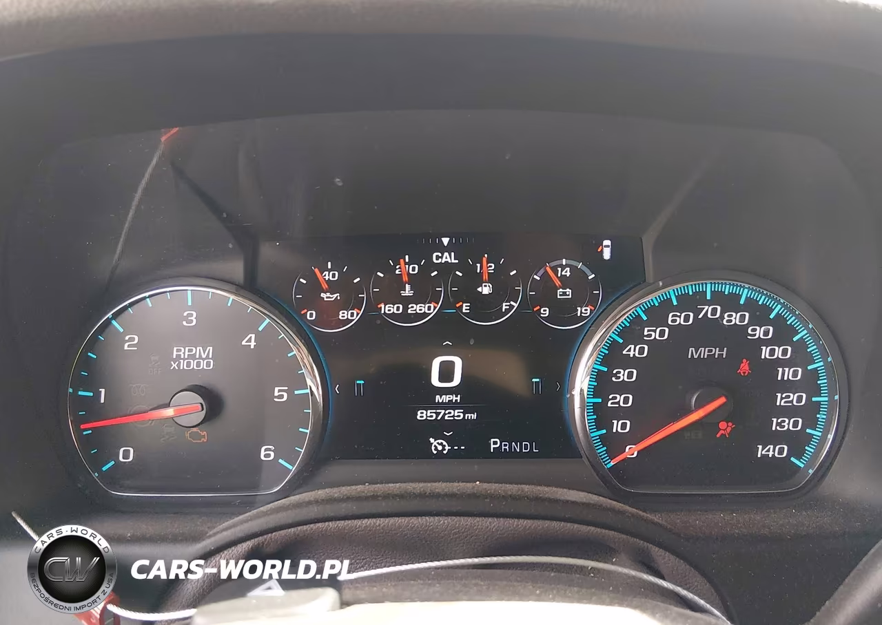2017 Chevrolet Suburban Premier VIN:1GNSCJKC0HR274200 - 7