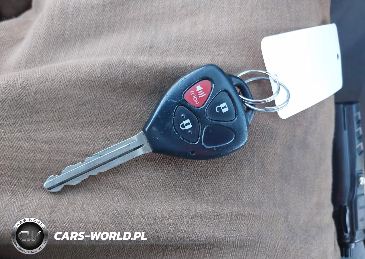2012 Toyota Rav4 VIN:2T3BF4DV8CW209829 - 11