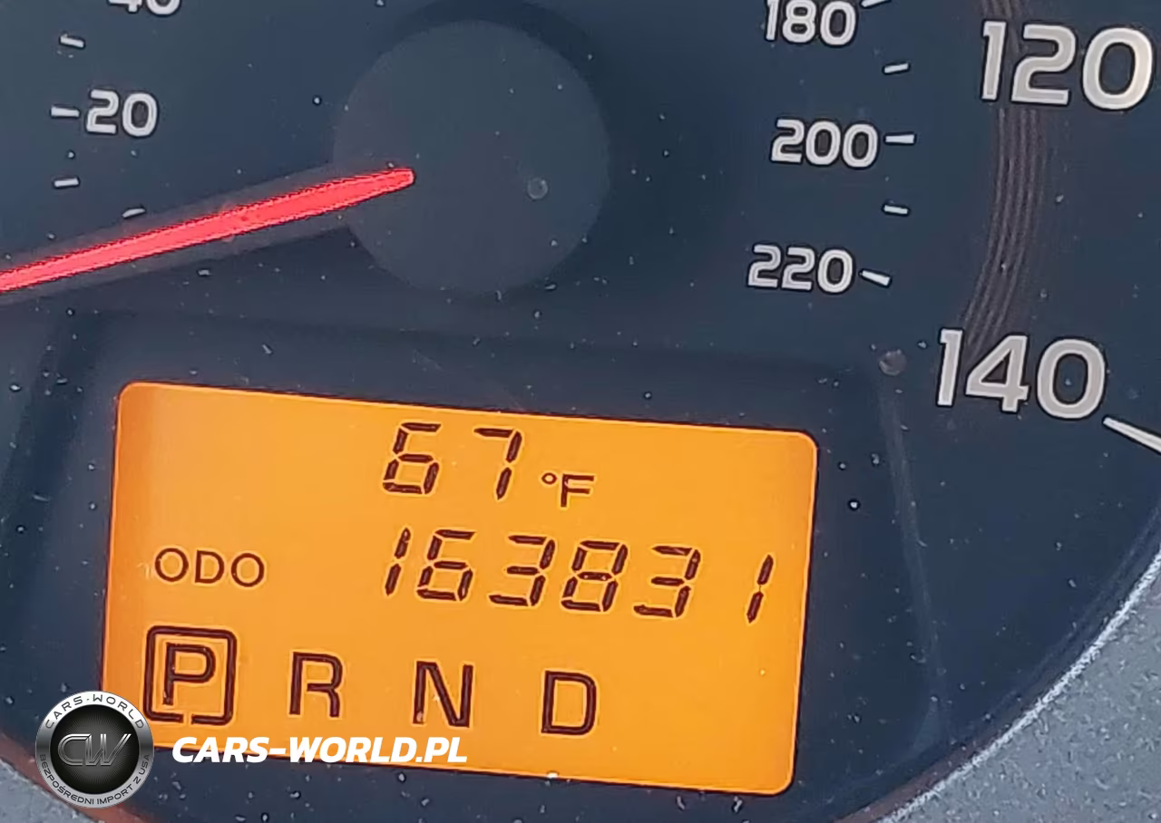 2012 Toyota Rav4 VIN:2T3BF4DV8CW209829 - 15