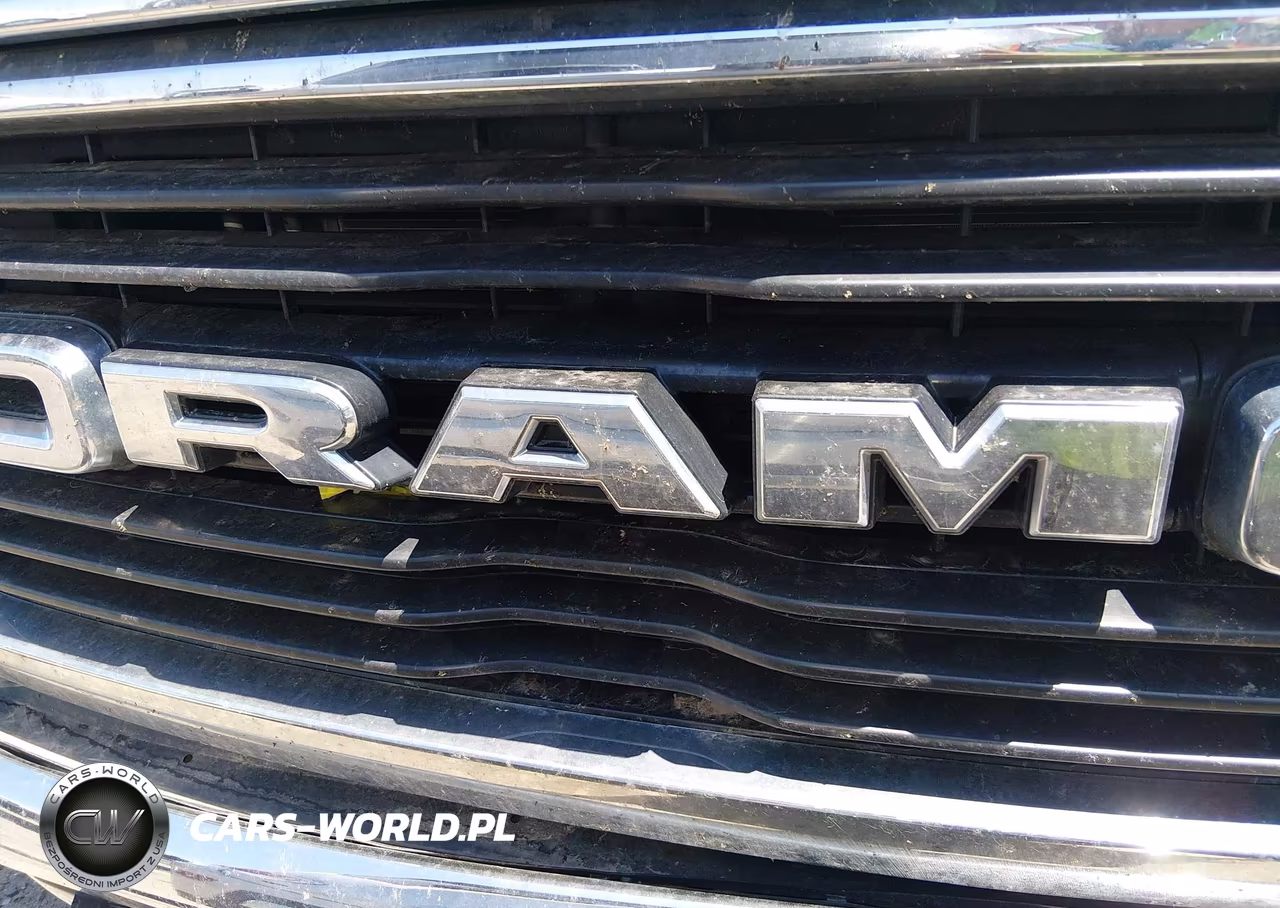 2021 Ram 1500 Big Horn 4X4 5'7 Box VIN:1C6RRFFG0MN623770 - 17