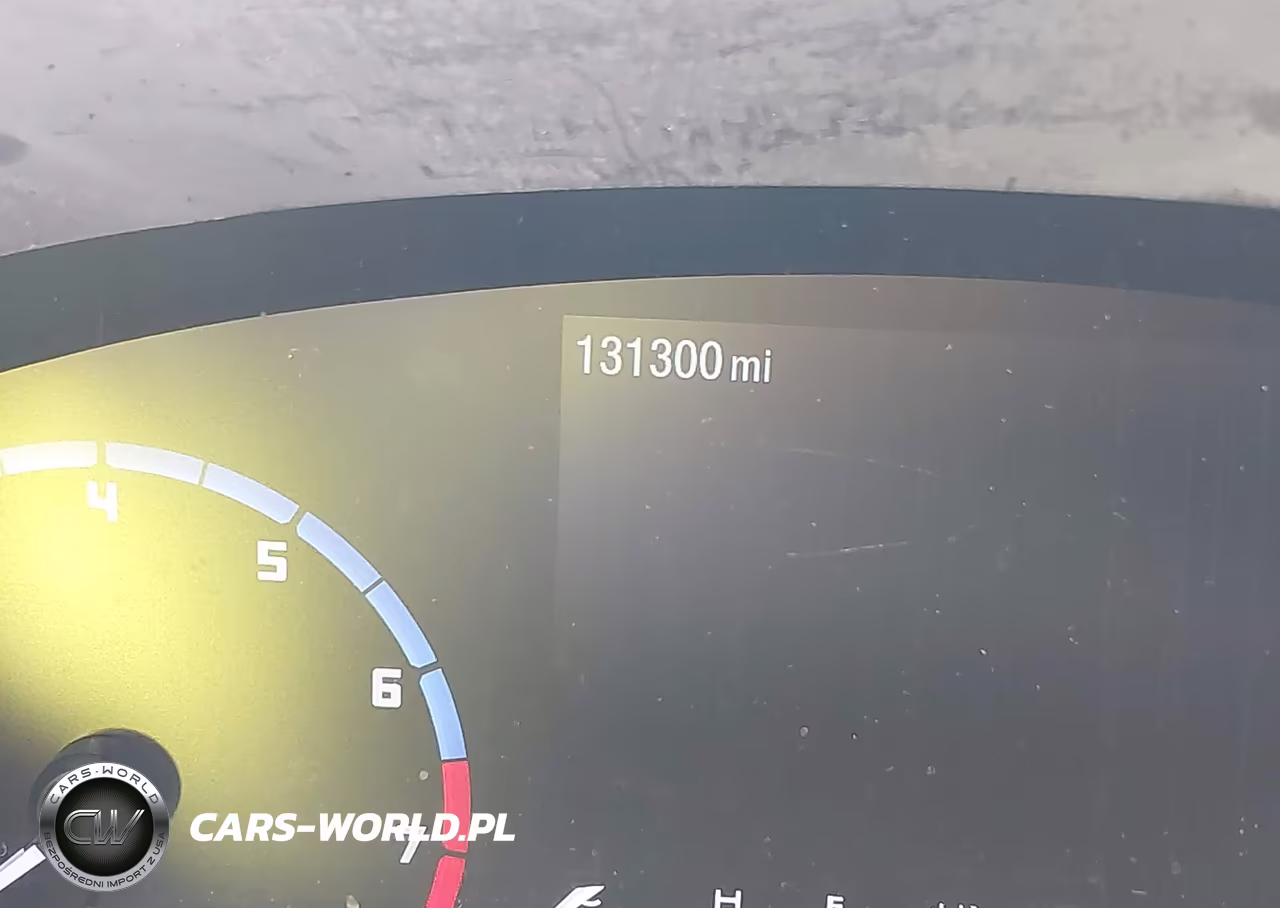 2021 Ford Bronco Sport VIN:3FMCR9A61MRA98063 - 15