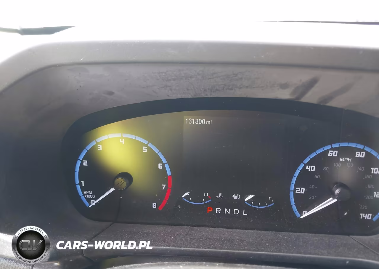 2021 Ford Bronco Sport VIN:3FMCR9A61MRA98063 - 7