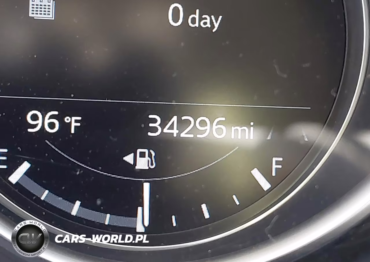 2019 Mazda Cx-5 Touring VIN:JM3KFACM5K1624053 - 15