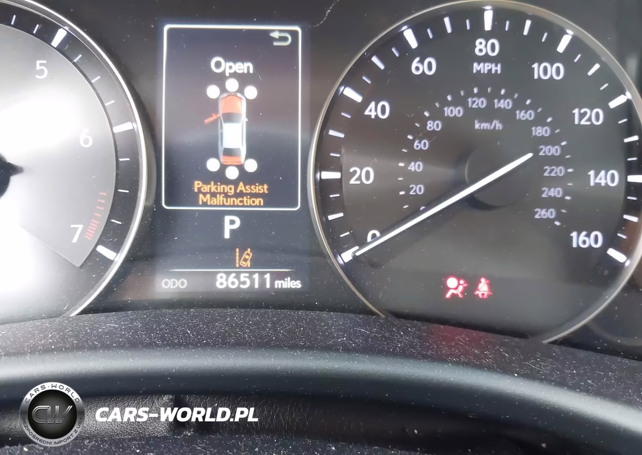2018 Lexus Gs 350 VIN:JTHCZ1BL7JA008610 - 16