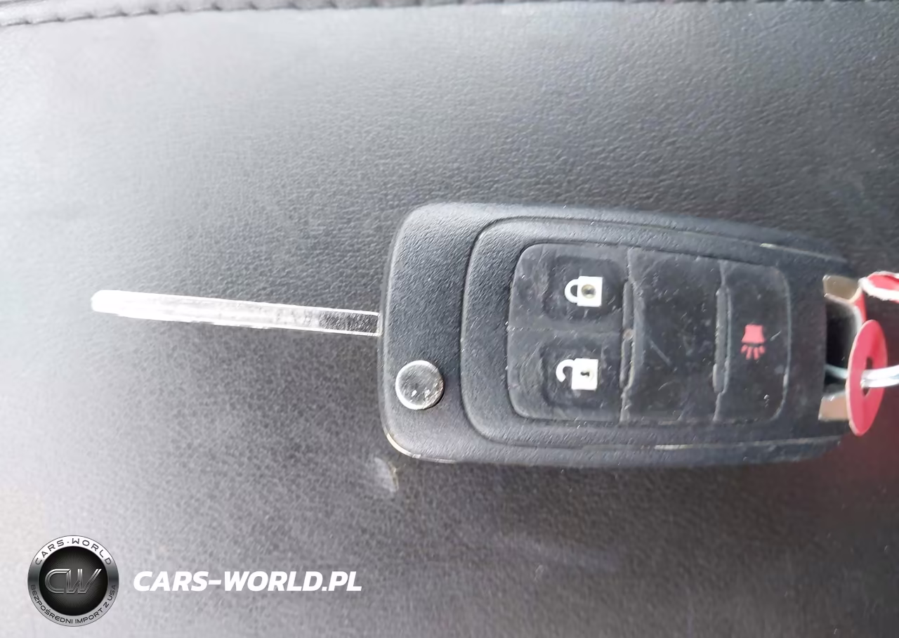 2016 Chevrolet Equinox Lt VIN:2GNFLFEK3G6152717 - 11