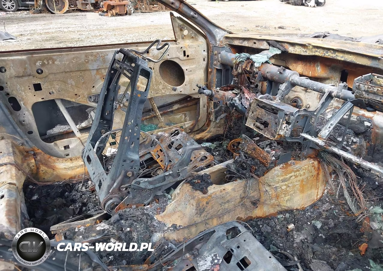 2009 Ford Mustang V6-V6 Premium VIN:1ZVHT80N495142501 - 5